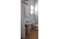 Additional image 7 of 36862 Los Angeles St Unit 6, Huron, CA, 93234