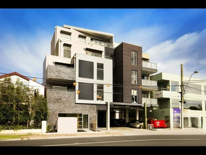 302/9 Chesterville Road, Cheltenham VIC 3192