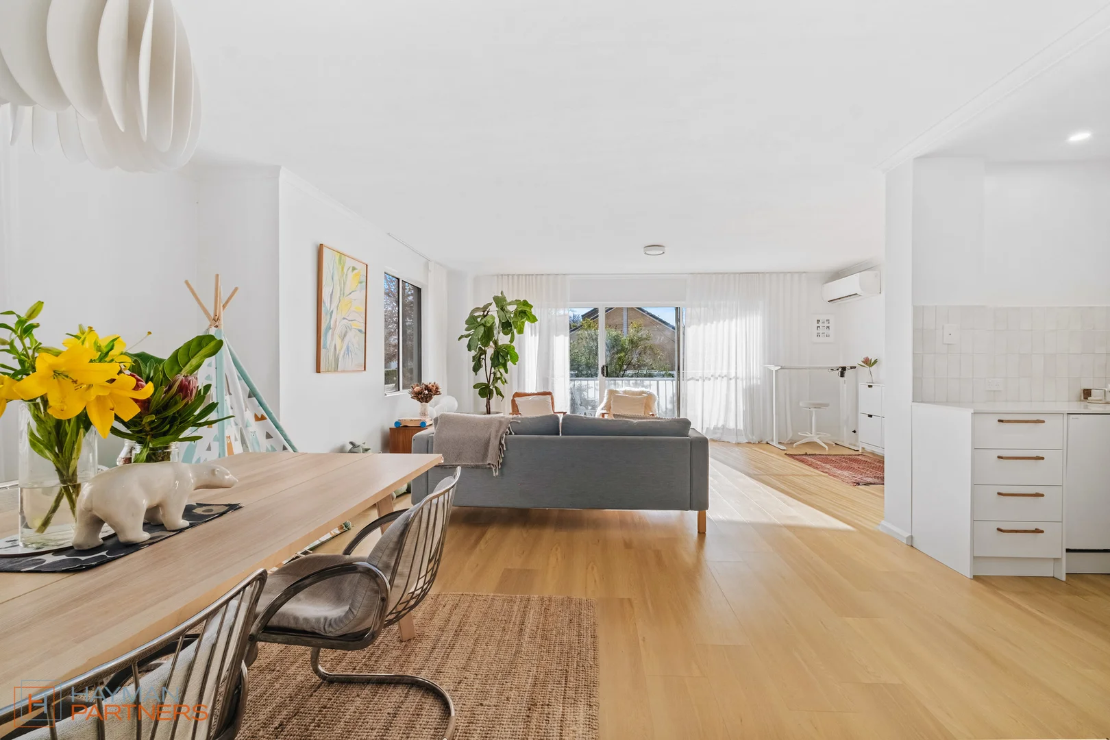 Additional image 5 of 7/15 Howitt Street, Kingston ACT 2604