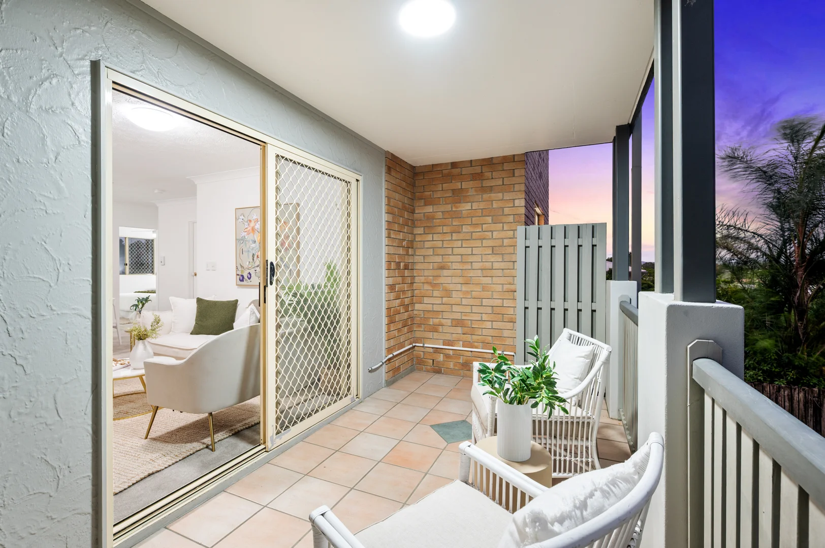 Additional image 14 of 4/101 Alderley Avenue, Alderley QLD 4051