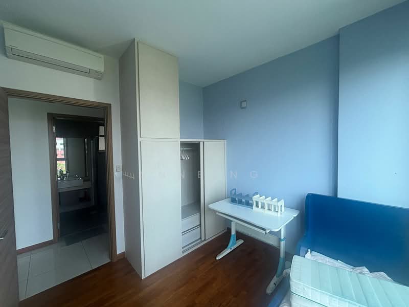 79 Yishun Avenue 11 photo 2