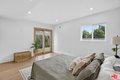 Additional image 31 of 4324 2nd Ave, Los Angeles, CA, 90008