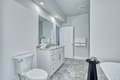 Additional image 36 of 673 Seneca Rd, Rochester, NY, 14622