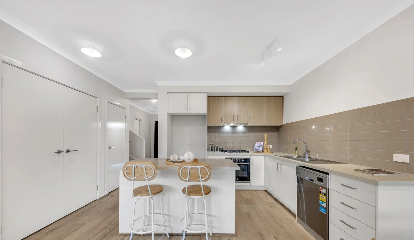 Additional image 15 of 10 Bonsallo Walk, Tarneit VIC 3029