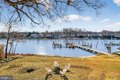 Additional image 59 of 959 Morgan Dr, Arnold, MD, 21012