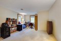 Additional image 24 of 15 Squannacook Dr, Groton, MA, 01450