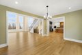 Additional image 9 of 10 Twin Brooks Ct, Warren Twp, NJ, 07059