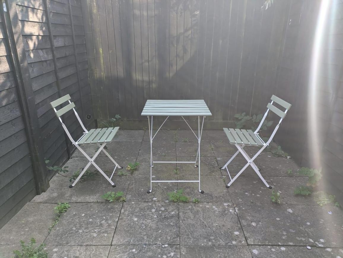 Additional image 4 of Studio Flat, Craven Street, CV5, N1 7GU