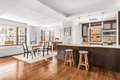 Additional image 3 of 55 E End Ave # 12HJ, New York, NY, 10028