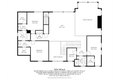 Additional image 41 of 5 Swan View Common Dr, Northborough, MA, 01532