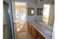 Additional image 18 of 1781 E Forest Ln, San Bernardino, CA, 92404