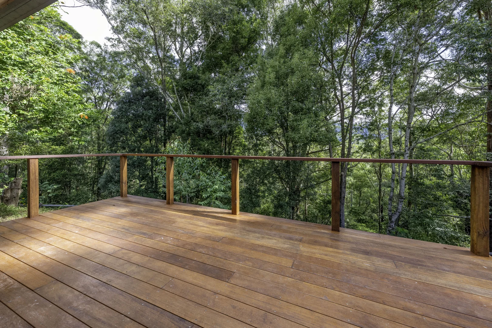 Additional image 15 of 1268 Main Arm Rd, Upper Main Arm NSW 2482