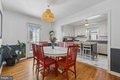 Additional image 5 of 417 S Aurora St, Easton, MD, 21601