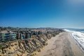 Additional image 27 of 239 S Helix Ave Unit 1292599P, Solana Beach, CA, 92075