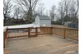 Additional image 24 of 939 N Main St, Killingly, CT, 06239