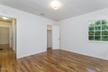 Additional image 32 of 1445 Ontario Ave, Pasadena, CA, 91103