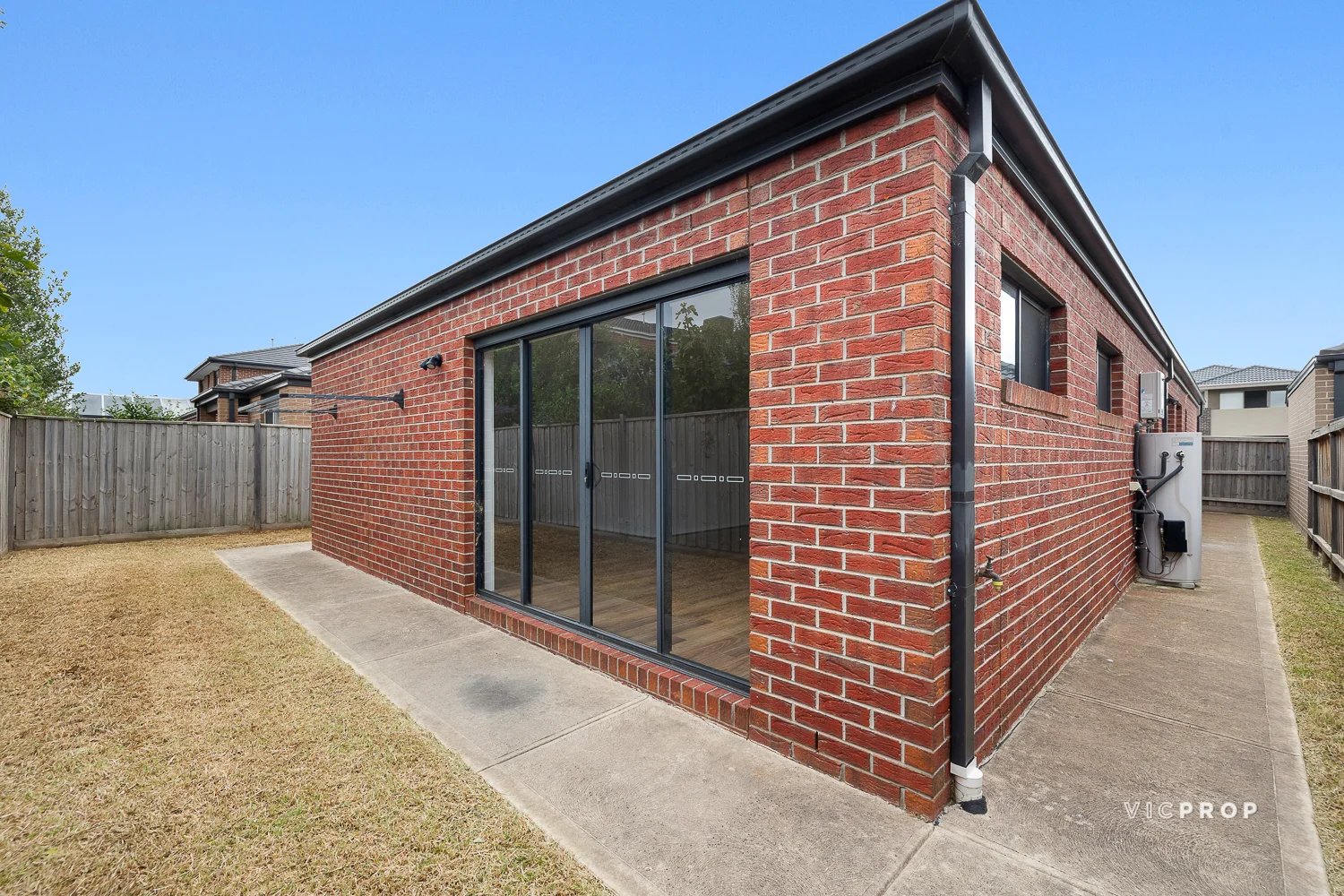 Additional image 12 of 34 Kyogle Avenue, Point Cook VIC 3030