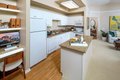2507 Northside Dr, San Diego, CA, 92108 photo 4