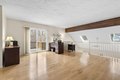 Additional image 17 of 10 Emerson Way Unit 10, Franklin, MA, 02038