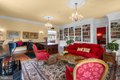 Additional image 25 of 15407 Doctor Bowen Rd, Brandywine, MD, 20613