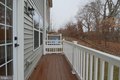 Additional image 6 of 2412 Avondale Overlook Dr, Hyattsville, MD, 20782