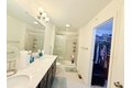 Additional image 20 of 2995 Madison Dr, Naperville, IL, 60564