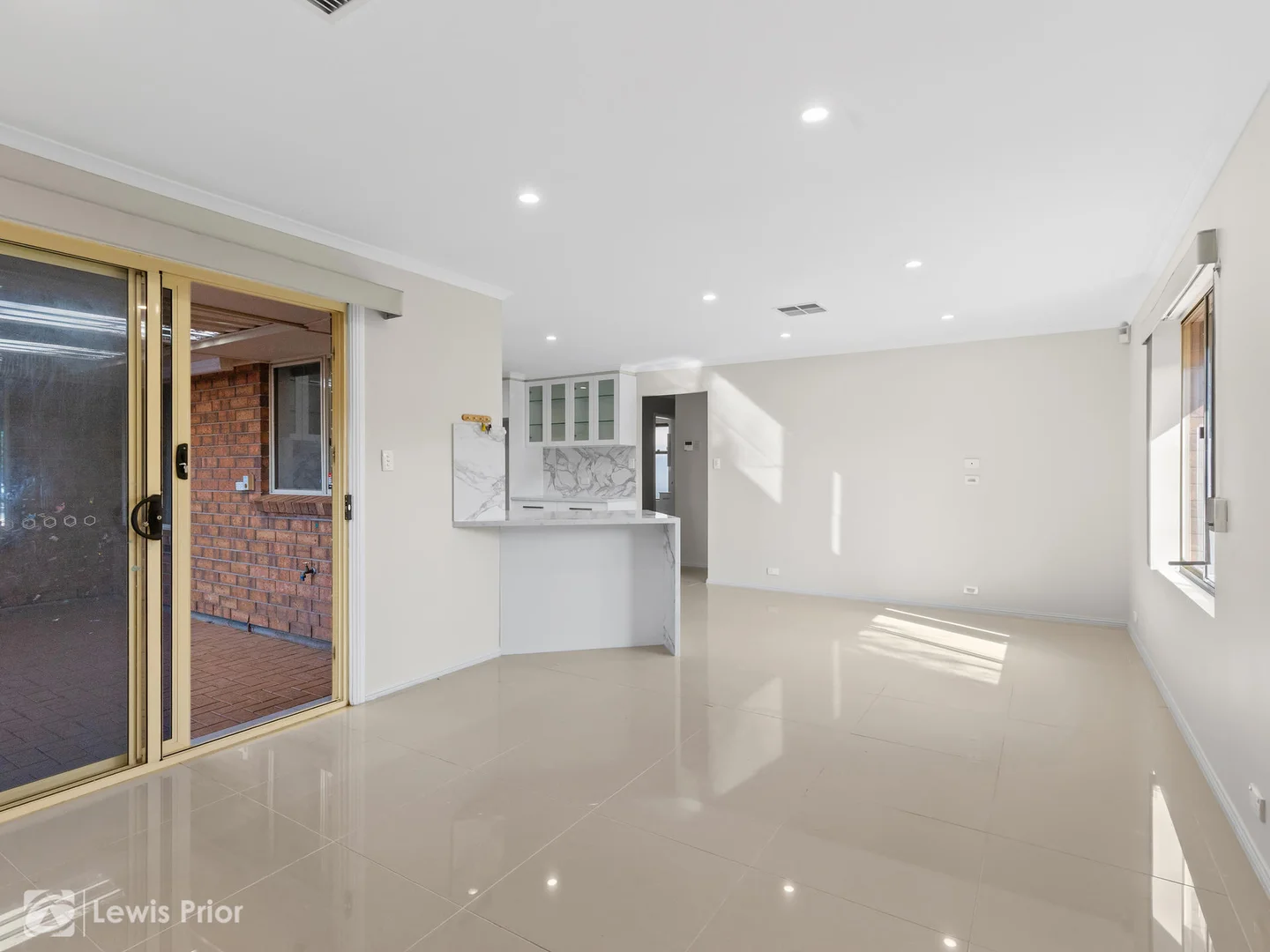 Additional image 6 of 177 Kings Road, Salisbury Downs SA 5108