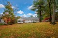 Additional image 40 of 29 Pilgrim Dr, Winchester, MA, 01890