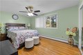 Additional image 13 of 71 Brookedge Dr, Buffalo, NY, 14221
