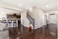 Additional image 17 of 9600 NE 163rd Ct, Vancouver, WA, 98682