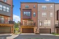 Additional image 52 of 3927 Cranes Bill Ct, Rockville, MD, 20852