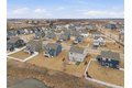 Additional image 44 of 306 Atkinson Dr, Sugar Grove, IL, 60554