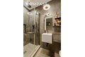 Additional image 12 of 251 W 98th St Apt 7B, Manhattan, NY, 10025