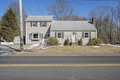 11 Worcester St, Taunton, MA, 02780 photo 5