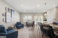 Additional image 9 of 103 Freedom Way, Sicklerville, NJ, 08081