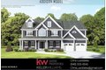 Additional image 11 of 849 Naryshkin Way, Toms River, NJ, 08753