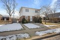 Additional image 2 of 169 Wilton St, New Hyde Park, NY, 11040