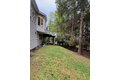 Additional image 4 of 924 Deerfield Rd, Elmira, NY, 14905