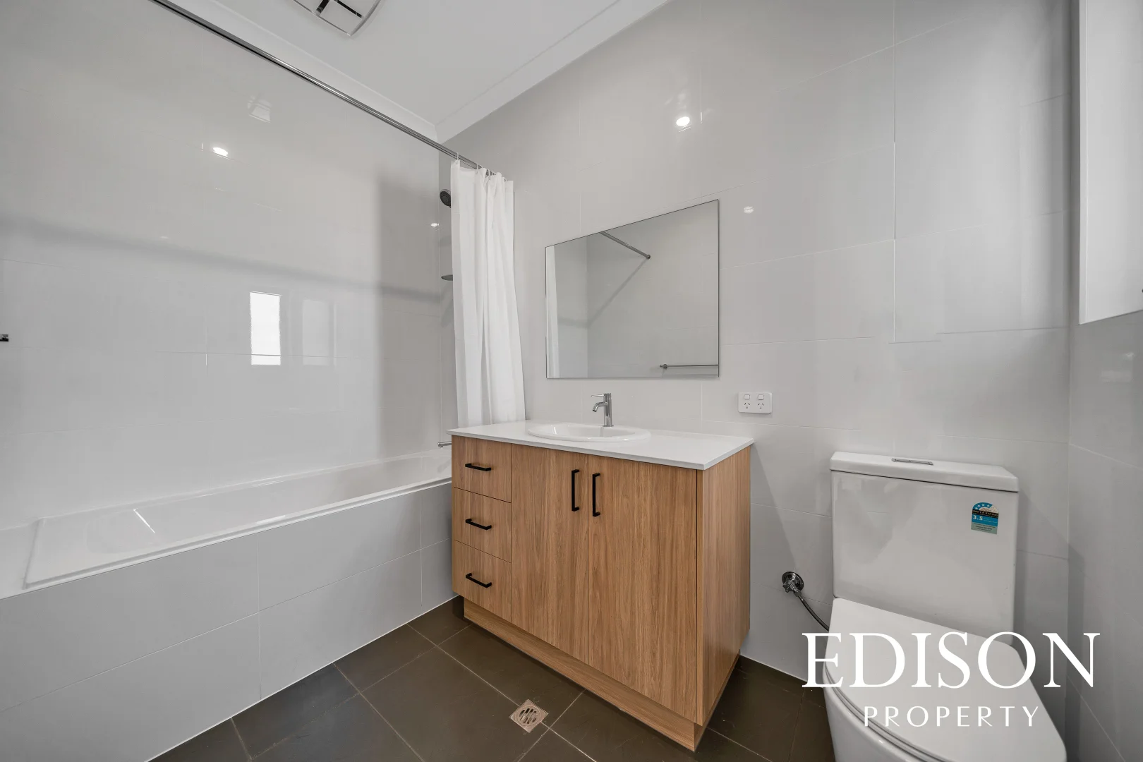 Additional image 10 of 13 Edgington Crescent, Koondoola WA 6064
