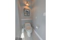 Additional image 51 of 7526 Rock Creek Way, Pasadena, MD, 21122