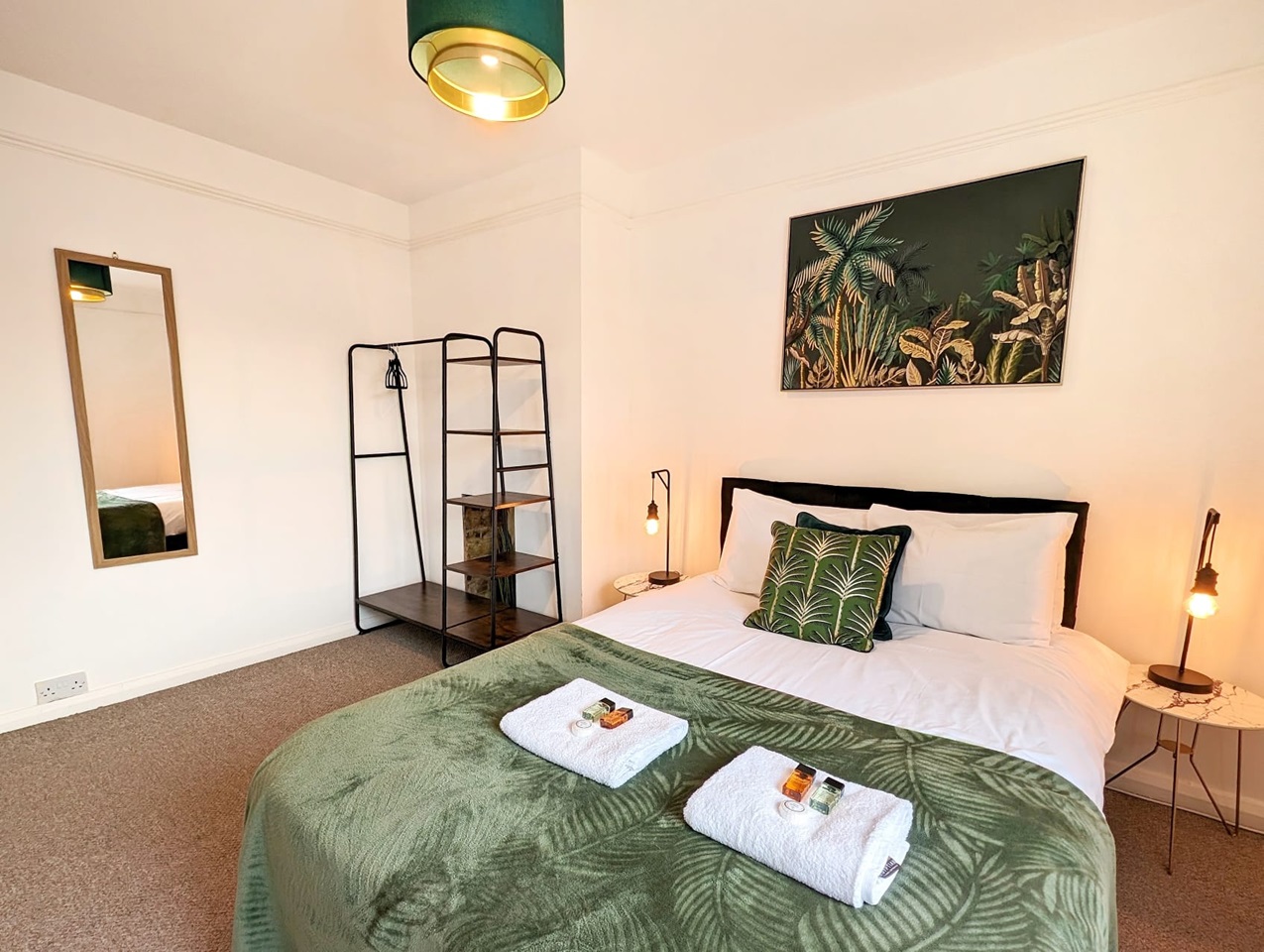 Additional image 26 of 3 Bed Terraced House, Chestnut Grove, CB4, N1 7GU