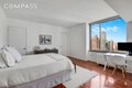 Additional image 11 of 360 E 88th St Apt 22C, Manhattan, NY, 10128