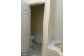 Additional image 15 of 1208 Accokeek Landing Dr, Accokeek, MD, 20607