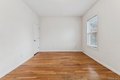 Additional image 19 of 9125 90th St, Woodhaven, NY, 11421
