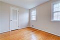 Additional image 25 of 43 Crystal Springs Ln, Fairport, NY, 14450