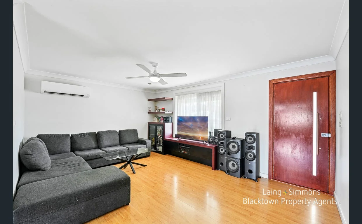 Additional image 8 of 12 Southee Circuit, Oakhurst NSW 2761