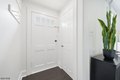 Additional image 3 of 118 Spring St, Millburn, NJ, 07041