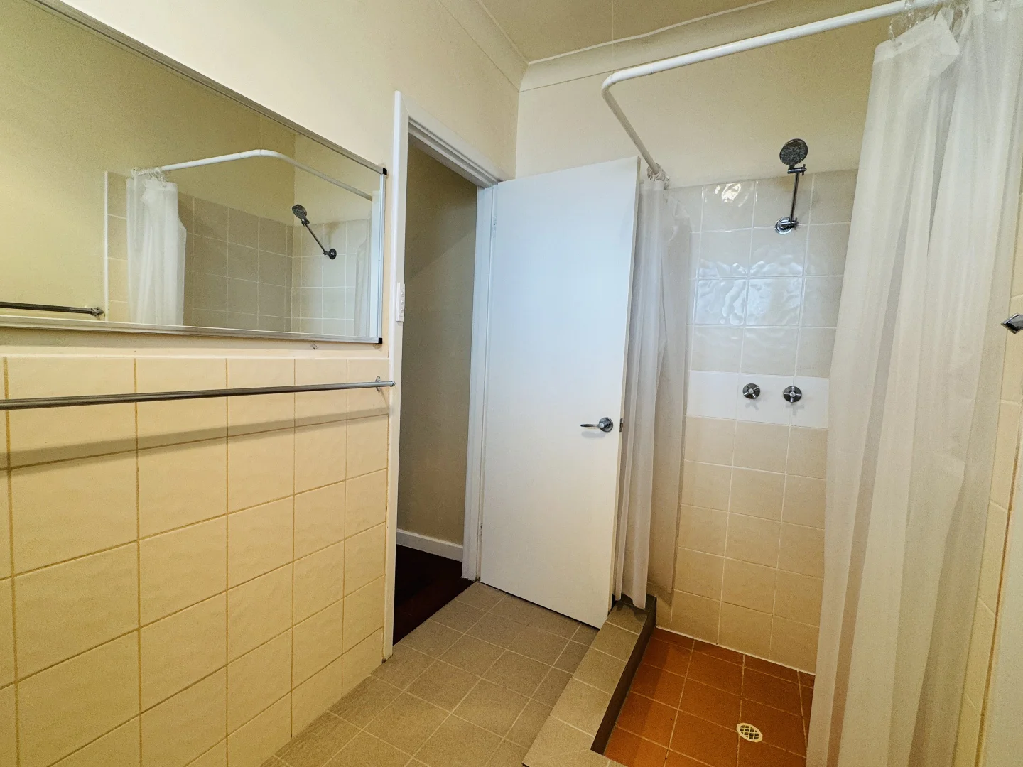 4 Willoughby Street, South Bunbury WA 6230 photo 5