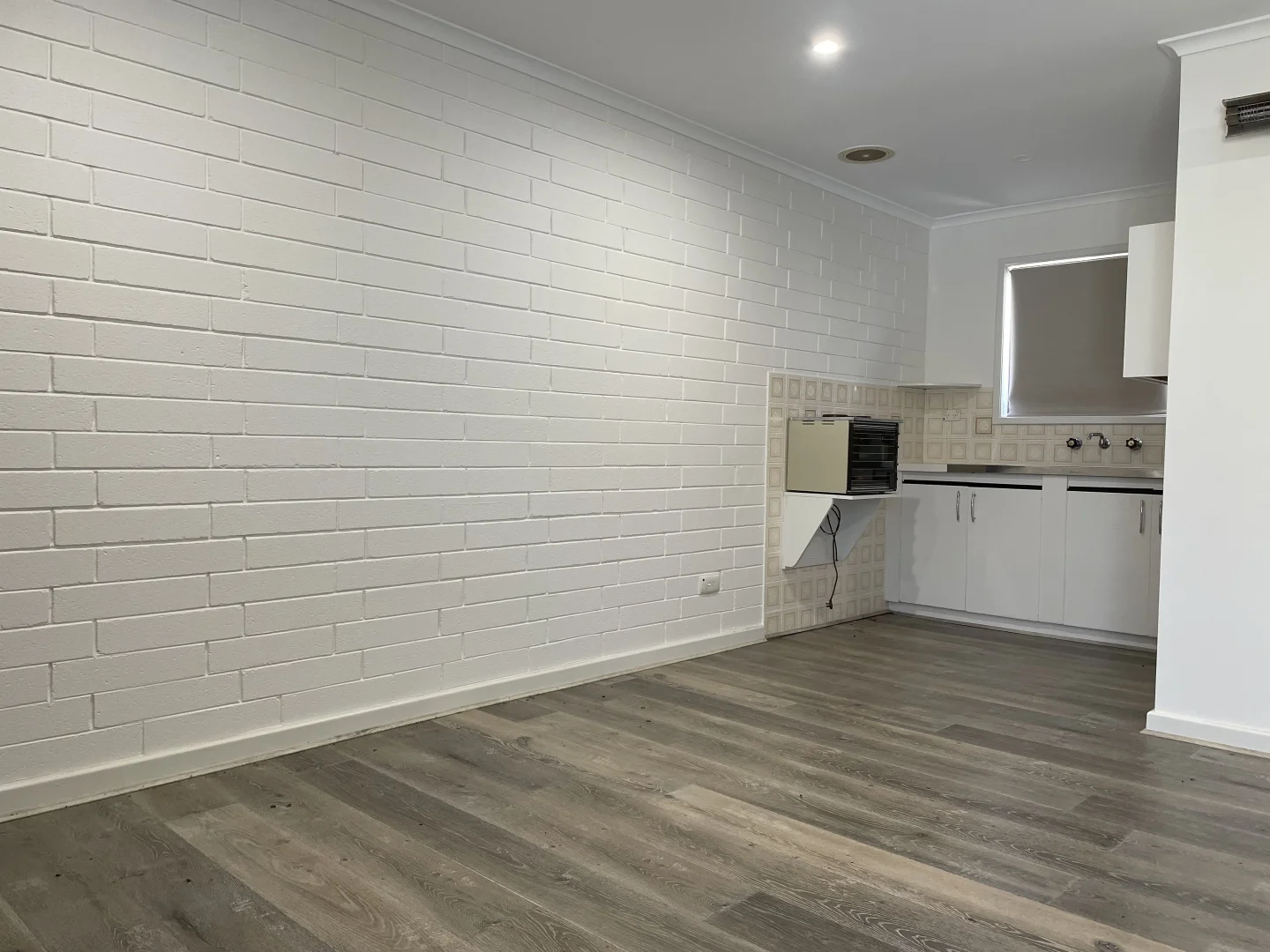 Additional image 2 of Unit 2, 12 Esplanade, Wool Bay SA 5575