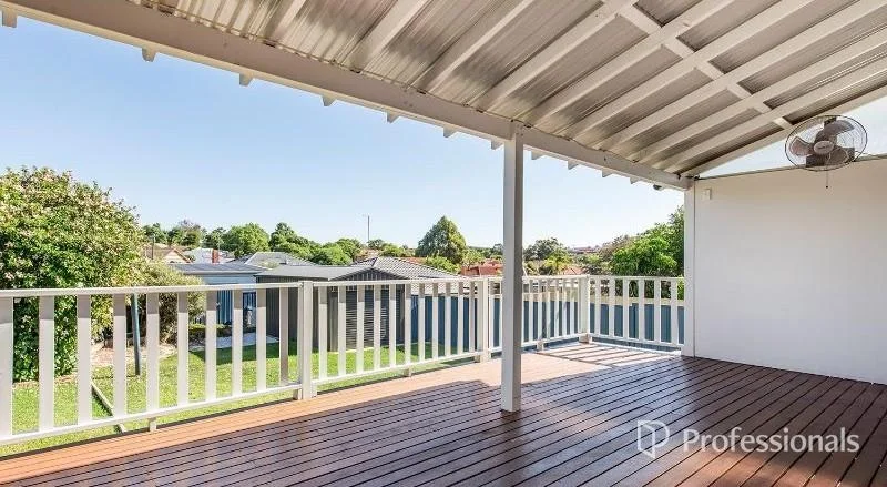 Additional image 14 of 73 Arkwell Street, Willagee WA 6156